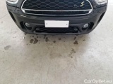  Mini  Countryman MINI  / 2020 / 5P / BERLINA COOPER S E ALL4 BUSINESS AUTOM. #38