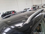 Mini  Countryman MINI  / 2020 / 5P / BERLINA COOPER S E ALL4 BUSINESS AUTOM. #25
