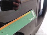 Mini  Countryman MINI  / 2020 / 5P / BERLINA COOPER S E ALL4 BUSINESS AUTOM. #39