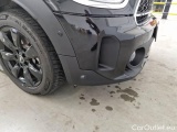  Mini  Countryman MINI  / 2020 / 5P / BERLINA COOPER S E ALL4 BUSINESS AUTOM. #42