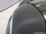  Mini  Countryman MINI  / 2020 / 5P / BERLINA COOPER S E ALL4 BUSINESS AUTOM. #29