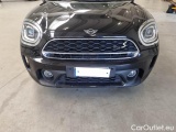 Mini  Countryman MINI  / 2020 / 5P / BERLINA COOPER S E ALL4 BUSINESS AUTOM. #28