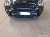  Mini  Countryman MINI  / 2020 / 5P / BERLINA COOPER S E ALL4 BUSINESS AUTOM. #31