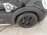  Mini  Countryman MINI  / 2020 / 5P / BERLINA COOPER S E ALL4 BUSINESS AUTOM. #44