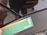  Mini  Countryman MINI  / 2020 / 5P / BERLINA COOPER S E ALL4 BUSINESS AUTOM. #45