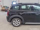 Mini  Countryman MINI  / 2020 / 5P / BERLINA COOPER S E ALL4 BUSINESS AUTOM. #35