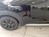  Mini  Countryman MINI  / 2020 / 5P / BERLINA COOPER S E ALL4 BUSINESS AUTOM. #49
