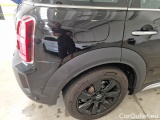  Mini  Countryman MINI  / 2020 / 5P / BERLINA COOPER S E ALL4 BUSINESS AUTOM. #52