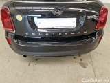  Mini  Countryman MINI  / 2020 / 5P / BERLINA COOPER S E ALL4 BUSINESS AUTOM. #54