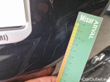  Mini  Countryman MINI  / 2020 / 5P / BERLINA COOPER S E ALL4 BUSINESS AUTOM. #55