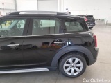  Mini  Countryman MINI  / 2020 / 5P / BERLINA COOPER S E ALL4 BUSINESS AUTOM. #43
