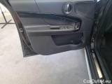  Mini  Countryman MINI  / 2020 / 5P / BERLINA COOPER S E ALL4 BUSINESS AUTOM. #45