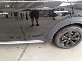  Mini  Countryman MINI  / 2020 / 5P / BERLINA COOPER S E ALL4 BUSINESS AUTOM. #64
