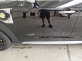  Mini  Countryman MINI  / 2020 / 5P / BERLINA COOPER S E ALL4 BUSINESS AUTOM. #67