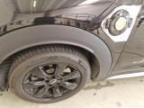  Mini  Countryman MINI  / 2020 / 5P / BERLINA COOPER S E ALL4 BUSINESS AUTOM. #71