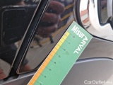  Mini  Countryman MINI  / 2020 / 5P / BERLINA COOPER S E ALL4 BUSINESS AUTOM. #72