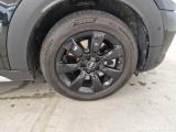  Mini  Countryman MINI  / 2020 / 5P / BERLINA COOPER S E ALL4 BUSINESS AUTOM. #76