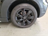  Mini  Countryman MINI  / 2020 / 5P / BERLINA COOPER S E ALL4 BUSINESS AUTOM. #80
