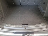  Mini  Countryman MINI  / 2020 / 5P / BERLINA COOPER S E ALL4 BUSINESS AUTOM. #87