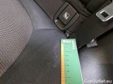 Mini  Countryman MINI  / 2020 / 5P / BERLINA COOPER S E ALL4 BUSINESS AUTOM. #92