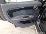 Mini  Countryman MINI  / 2020 / 5P / BERLINA COOPER S E ALL4 BUSINESS AUTOM. #93