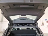  Mini  Countryman MINI  / 2020 / 5P / BERLINA COOPER S E ALL4 BUSINESS AUTOM. #89
