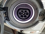  Mini  Countryman MINI  / 2020 / 5P / BERLINA COOPER S E ALL4 BUSINESS AUTOM. #96