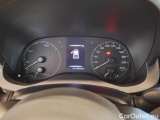  Toyota  Yaris TOYOTA  / 2020 / 5P / BERLINA HYBRID BUSINESS MY21 #4