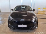  Toyota  Yaris TOYOTA  / 2020 / 5P / BERLINA HYBRID BUSINESS MY21 #8