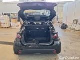  Toyota  Yaris TOYOTA  / 2020 / 5P / BERLINA HYBRID BUSINESS MY21 #7