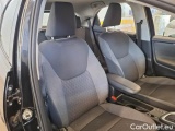  Toyota  Yaris TOYOTA  / 2020 / 5P / BERLINA HYBRID BUSINESS MY21 #15
