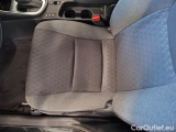  Toyota  Yaris TOYOTA  / 2020 / 5P / BERLINA HYBRID BUSINESS MY21 #14