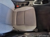  Toyota  Yaris TOYOTA  / 2020 / 5P / BERLINA HYBRID BUSINESS MY21 #16