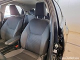  Toyota  Yaris TOYOTA  / 2020 / 5P / BERLINA HYBRID BUSINESS MY21 #13