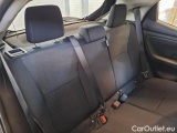  Toyota  Yaris TOYOTA  / 2020 / 5P / BERLINA HYBRID BUSINESS MY21 #17