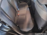  Toyota  Yaris TOYOTA  / 2020 / 5P / BERLINA HYBRID BUSINESS MY21 #18