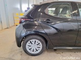  Toyota  Yaris TOYOTA  / 2020 / 5P / BERLINA HYBRID BUSINESS MY21 #20