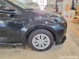  Toyota  Yaris TOYOTA  / 2020 / 5P / BERLINA HYBRID BUSINESS MY21 #22