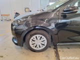  Toyota  Yaris TOYOTA  / 2020 / 5P / BERLINA HYBRID BUSINESS MY21 #19