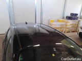  Toyota  Yaris TOYOTA  / 2020 / 5P / BERLINA HYBRID BUSINESS MY21 #23