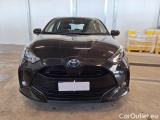  Toyota  Yaris TOYOTA  / 2020 / 5P / BERLINA HYBRID BUSINESS MY21 #28