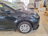  Toyota  Yaris TOYOTA  / 2020 / 5P / BERLINA HYBRID BUSINESS MY21 #33