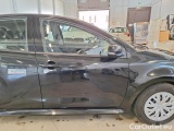 Toyota  Yaris TOYOTA  / 2020 / 5P / BERLINA HYBRID BUSINESS MY21 #36