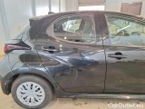  Toyota  Yaris TOYOTA  / 2020 / 5P / BERLINA HYBRID BUSINESS MY21 #39