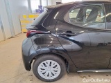  Toyota  Yaris TOYOTA  / 2020 / 5P / BERLINA HYBRID BUSINESS MY21 #43