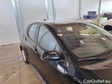  Toyota  Yaris TOYOTA  / 2020 / 5P / BERLINA HYBRID BUSINESS MY21 #47