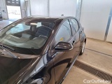  Toyota  Yaris TOYOTA  / 2020 / 5P / BERLINA HYBRID BUSINESS MY21 #55