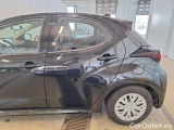  Toyota  Yaris TOYOTA  / 2020 / 5P / BERLINA HYBRID BUSINESS MY21 #58