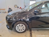  Toyota  Yaris TOYOTA  / 2020 / 5P / BERLINA HYBRID BUSINESS MY21 #62