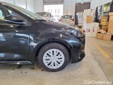  Toyota  Yaris TOYOTA  / 2020 / 5P / BERLINA HYBRID BUSINESS MY21 #64